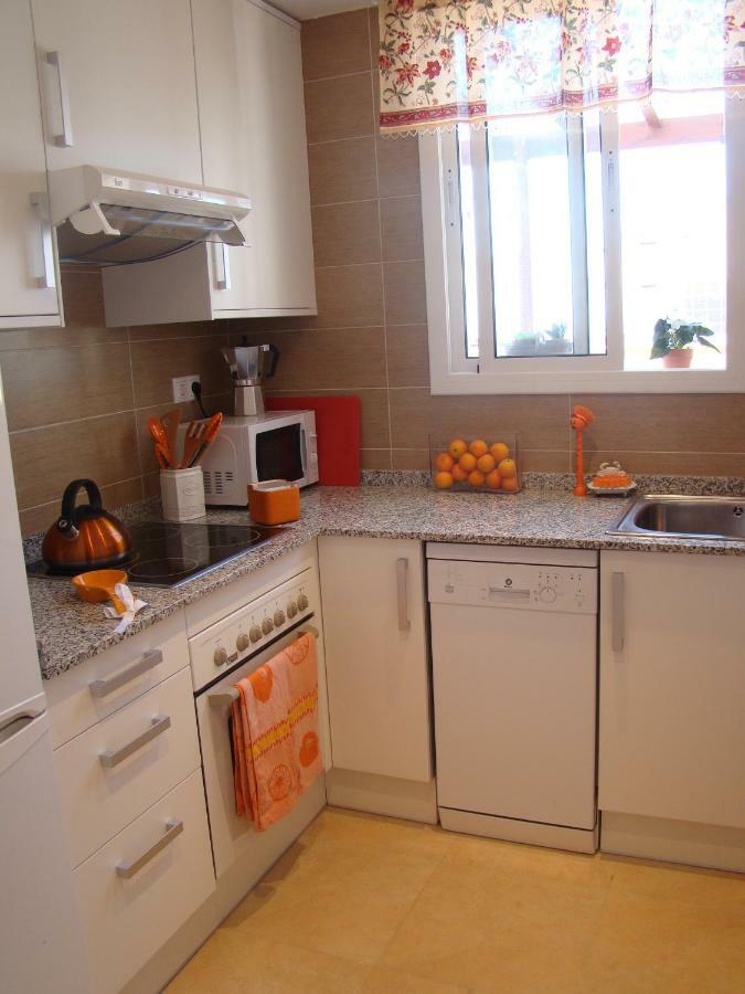 Sitges Centre Deluxe Penthouse Apartment Esterno foto